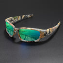 Óculos de Sol CLOG Sport Beach