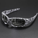 Óculos de Sol CLOG Sport Beach