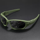 Óculos de Sol CLOG Sport Beach