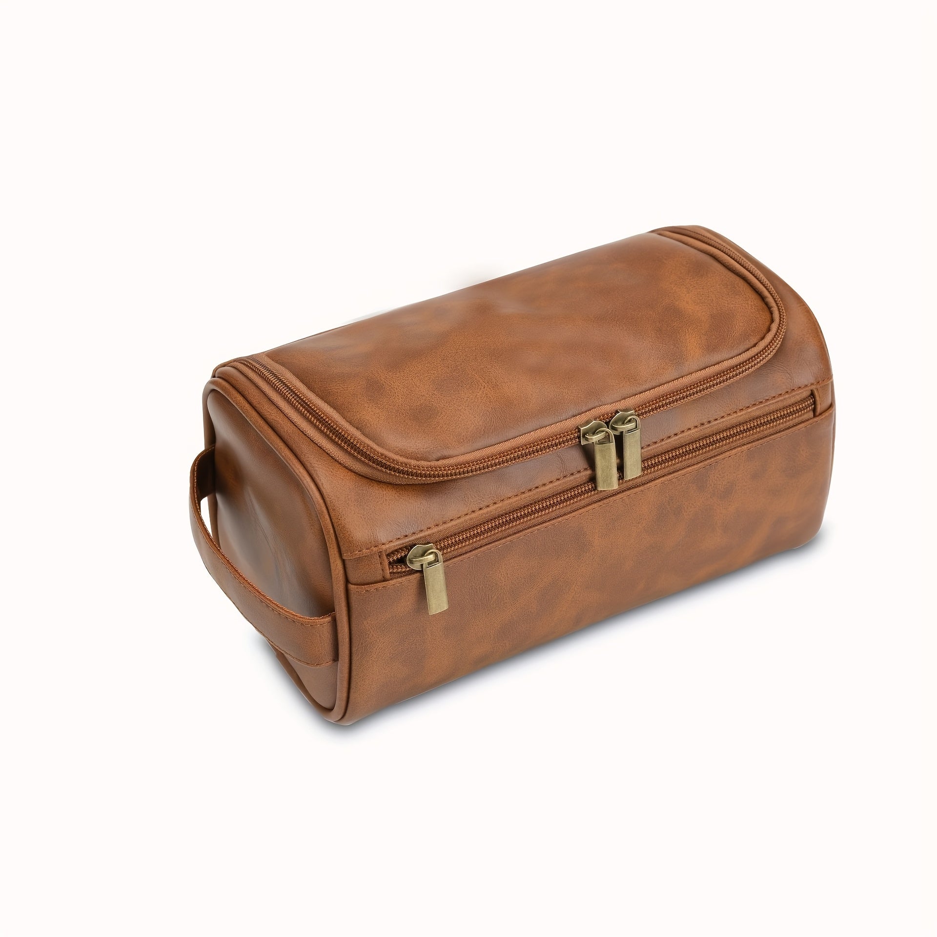 Necessaire Masculina Essencial Premium
