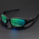 Óculos de Sol CLOG Sport Beach