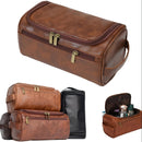 Necessaire Masculina Essencial Premium