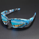 Óculos de Sol CLOG Sport Beach