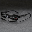 Óculos de Sol Pilot Drive Polarizado UV400