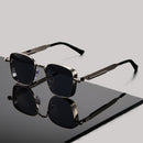 Óculos Festival Square