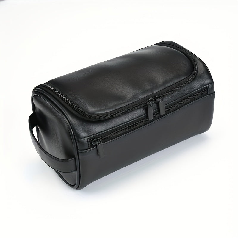 Necessaire Masculina Essencial Premium