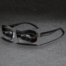 Óculos de Sol Pilot Drive Polarizado UV400