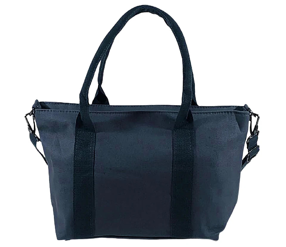 Bolsa Feminina MidiFlex