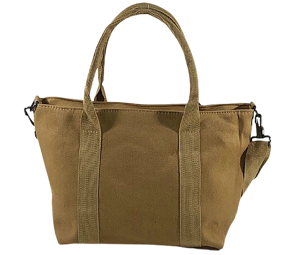 Bolsa Feminina MidiFlex