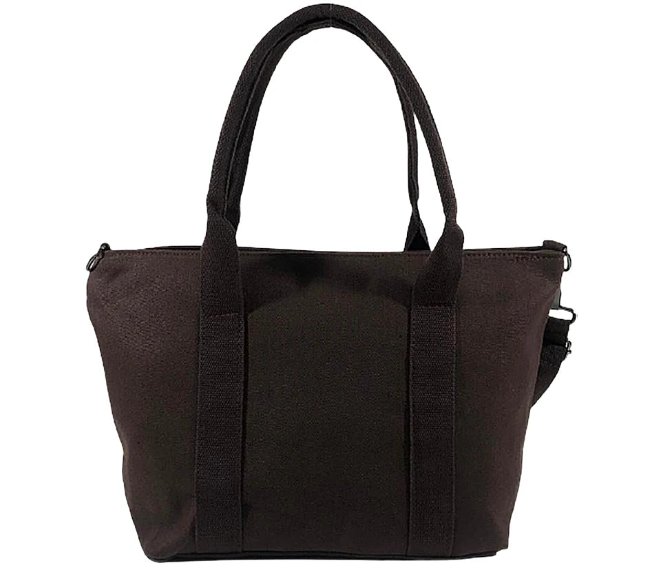 Bolsa Feminina MidiFlex