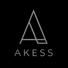AKESS