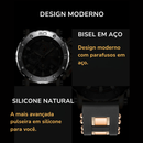 Relógio Lige Command Extreme