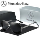 Óculos Mercedes-Benz GLE