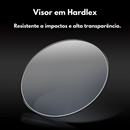 Relógio Poedagar Grand Signature