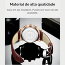 Relógio Lige  Casual Classic