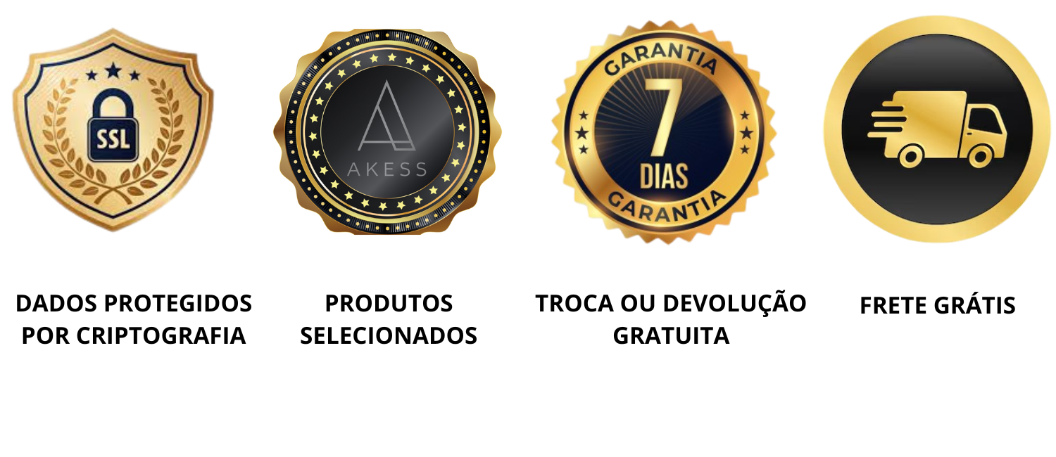 trusted_page