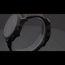 Relógio Curren Street Chrono