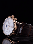 Relógio Lige  Casual Classic