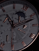 Relógio Lige  Casual Classic