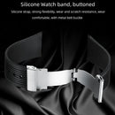 Relógio Chenxi Apex Chrono