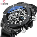 Relógio Chenxi Apex Chrono