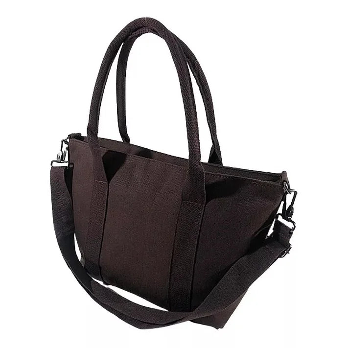 Bolsa Feminina MidiFlex