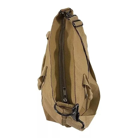 Bolsa Feminina MidiFlex