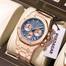 Relógio Poedagar Grand Signature