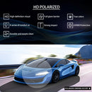 Óculos SunGuard Classic