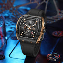 Relógio Lige Urban Chronos