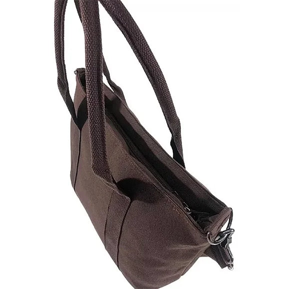 Bolsa Feminina MidiFlex