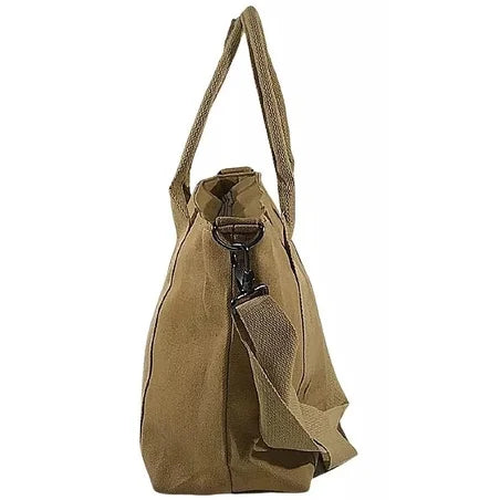 Bolsa Feminina MidiFlex