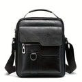 Bolsa Transversal Vintage Executive