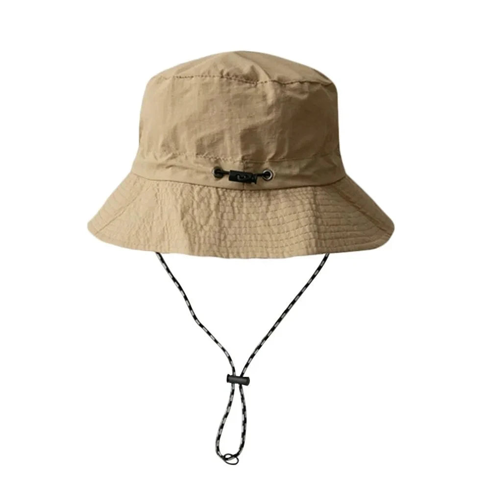 Chapéu Urban Trek