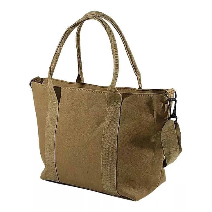 Bolsa Feminina MidiFlex