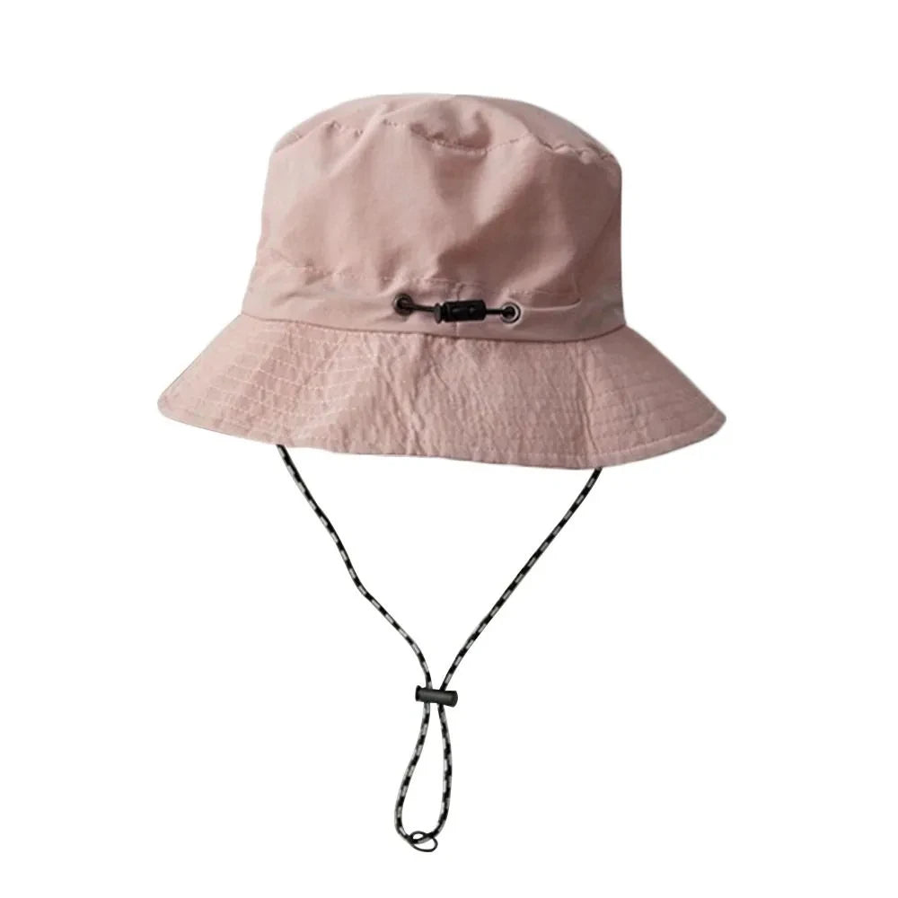 Chapéu Urban Trek