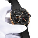 Relógio Lige Urban Chronos