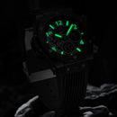 Relógio Chenxi Apex Chrono