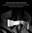 Relógio Chenxi Apex Chrono