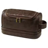 Necessaire Masculina Essencial Premium