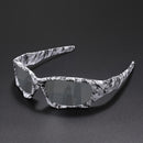 Óculos de Sol CLOG Sport Beach