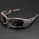 Óculos de Sol CLOG Sport Beach