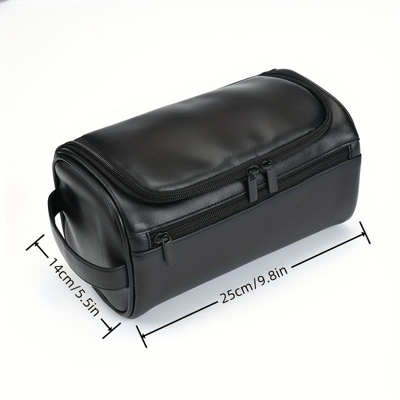 Necessaire Masculina Essencial Premium