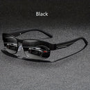 Óculos de Sol Pilot Drive Polarizado UV400