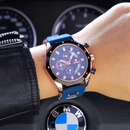 Relógio Poedagar Command Dominus