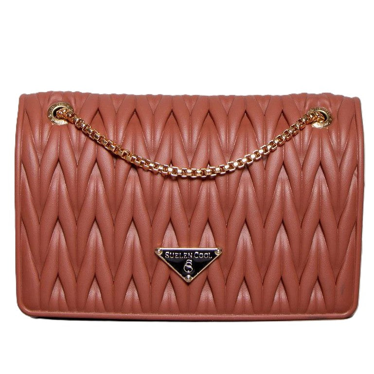 Bolsa Maitê Blogueira