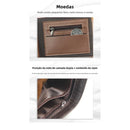Carteira Masculina MenBense Style